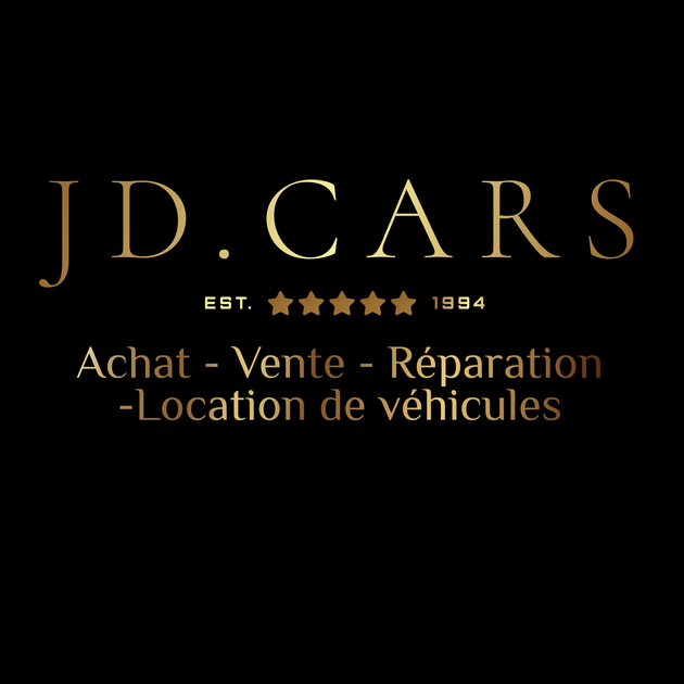 J.D.Cars.