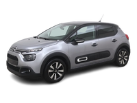 LOCATION CITADINE AUTOMATIQUE