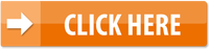 HYUNDAI I20 1.2 ESSENCE GARANTIE 1A N CTOK 5499€ TTC