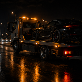 JDCARS ASSISTANCE DEPANNAGE