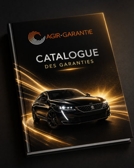 EXTENTION GARANTIE AUTOMOBILE JDCARS MONS