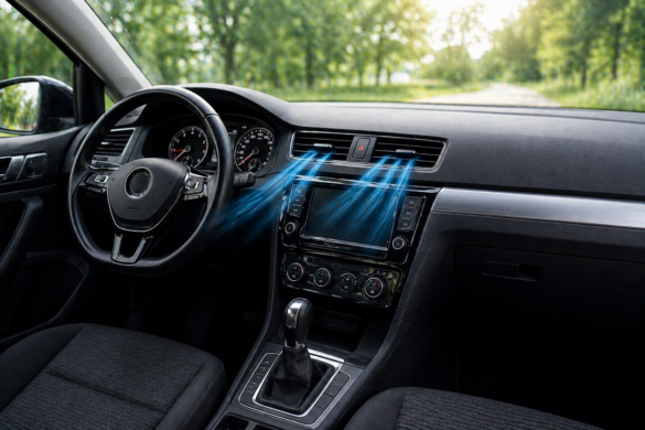 RECHARGE CLIMATISATION AUTOMOBILE R134A ET R1234YF JDCARS MONS