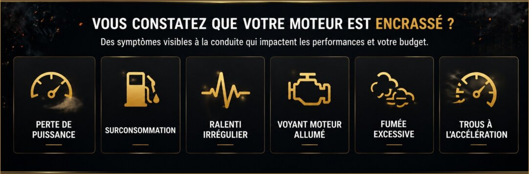 JDCARS  DÉCLAMINAGE HYDROGÈGNE ET F.A.P.