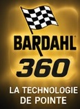 JDCARS  DÉCLAMINAGE HYDROGÈGNE ET F.A.P. BARDHALL