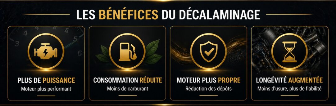 JDCARS  DÉCLAMINAGE HYDROGÈGNE ET F.A.P.