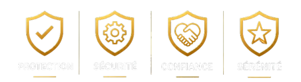 EXTENTION GARANTIE AUTOMOBILE JDCARS MONS