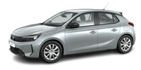 LOCATION CITADINE MANUELLE