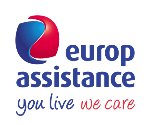 JDCARS ASSISTANCE DEPANNAGE
