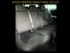 CITROËN DS3 1.6 E-HDI GARANTIE 1 AN CTOK 4999€ TTC