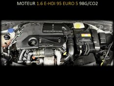 CITROËN DS3 1.6 E-HDI GARANTIE 1 AN CTOK 4999€ TTC
