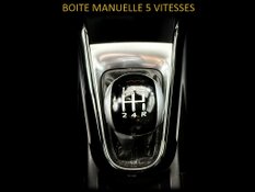 CITROËN DS3 1.6 E-HDI GARANTIE 1 AN CTOK 4999€ TTC