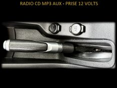 CITROËN DS3 1.6 E-HDI GARANTIE 1 AN CTOK 4999€ TTC