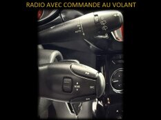 CITROËN DS3 1.6 E-HDI GARANTIE 1 AN CTOK 4999€ TTC