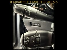 CITROËN DS3 1.6 E-HDI GARANTIE 1 AN CTOK 4999€ TTC