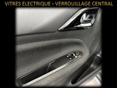 CITROËN DS3 1.6 E-HDI GARANTIE 1 AN CTOK 4999€ TTC
