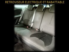 CITROËN DS3 1.6 E-HDI GARANTIE 1 AN CTOK 4999€ TTC