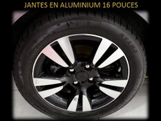 CITROËN DS3 1.6 E-HDI GARANTIE 1 AN CTOK 4999€ TTC