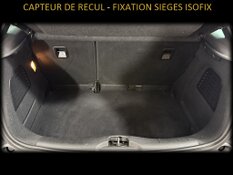 CITROËN DS3 1.6 E-HDI GARANTIE 1 AN CTOK 4999€ TTC