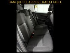 PEUGEOT 208 1.4 HDI GARANTIE 1 AN CTOK 5999€ TTC
