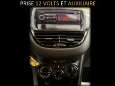 PEUGEOT 208 1.4 HDI GARANTIE 1 AN CTOK 5999€ TTC