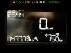 PEUGEOT 208 1.4 HDI GARANTIE 1 AN CTOK 5999€ TTC