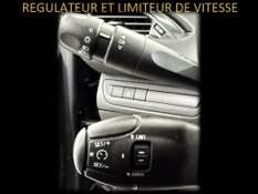 PEUGEOT 208 1.4 HDI GARANTIE 1 AN CTOK 5999€ TTC