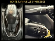 PEUGEOT 208 1.4 HDI GARANTIE 1 AN CTOK 5999€ TTC