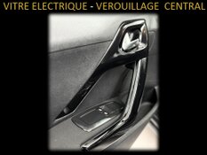 PEUGEOT 208 1.4 HDI GARANTIE 1 AN CTOK 5999€ TTC