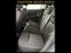 PEUGEOT 208 1.4 HDI GARANTIE 1 AN CTOK 5999€ TTC