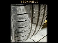 PEUGEOT 208 1.4 HDI GARANTIE 1 AN CTOK 5999€ TTC