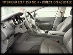 PEUGEOT 3008 1.6 ESSENCE GARANTIE 1 AN CTOK 5999€ TTC PEUGEOT 3008 1.6 ESSENCE GARANTIE 1 AN CTOK 5999€ TTC