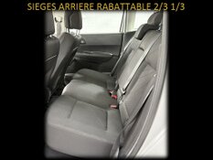 PEUGEOT 3008 1.6 ESSENCE GARANTIE 1 AN CTOK 5999€ TTC PEUGEOT 3008 1.6 ESSENCE GARANTIE 1 AN CTOK 5999€ TTC