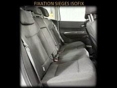 PEUGEOT 3008 1.6 ESSENCE GARANTIE 1 AN CTOK 5999€ TTC PEUGEOT 3008 1.6 ESSENCE GARANTIE 1 AN CTOK 5999€ TTC