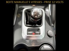 PEUGEOT 3008 1.6 ESSENCE GARANTIE 1 AN CTOK 5999€ TTC PEUGEOT 3008 1.6 ESSENCE GARANTIE 1 AN CTOK 5999€ TTC