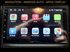 PEUGEOT 3008 1.6 ESSENCE GARANTIE 1 AN CTOK 5999€ TTC PEUGEOT 3008 1.6 ESSENCE GARANTIE 1 AN CTOK 5999€ TTC