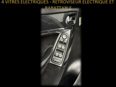 CITROEN C4 PICASSO 1.6 HDI AUTOMATIQUE EXCLUSIVE GARANTIE 1 AN CTOK 4999€ TTC