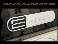 CITROEN C4 PICASSO 1.6 HDI AUTOMATIQUE EXCLUSIVE GARANTIE 1 AN CTOK 4999€ TTC