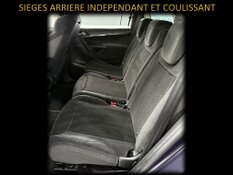 CITROEN C4 PICASSO 1.6 HDI AUTOMATIQUE EXCLUSIVE GARANTIE 1 AN CTOK 4999€ TTC