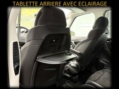 CITROEN C4 PICASSO 1.6 HDI AUTOMATIQUE EXCLUSIVE GARANTIE 1 AN CTOK 4999€ TTC