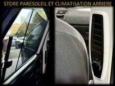 CITROEN C4 PICASSO 1.6 HDI AUTOMATIQUE EXCLUSIVE GARANTIE 1 AN CTOK 4999€ TTC