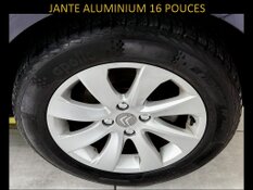 CITROEN C4 PICASSO 1.6 HDI AUTOMATIQUE EXCLUSIVE GARANTIE 1 AN CTOK 4999€ TTC