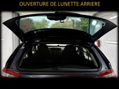 CITROEN C4 PICASSO 1.6 HDI AUTOMATIQUE EXCLUSIVE GARANTIE 1 AN CTOK 4999€ TTC