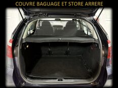 CITROEN C4 PICASSO 1.6 HDI AUTOMATIQUE EXCLUSIVE GARANTIE 1 AN CTOK 4999€ TTC