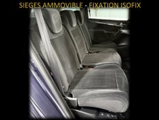 CITROEN C4 PICASSO 1.6 HDI AUTOMATIQUE EXCLUSIVE GARANTIE 1 AN CTOK 4999€ TTC