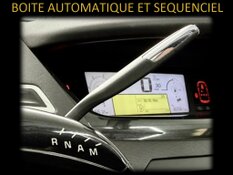 CITROEN C4 PICASSO 1.6 HDI AUTOMATIQUE EXCLUSIVE GARANTIE 1 AN CTOK 4999€ TTC
