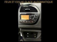 CITROEN C4 PICASSO 1.6 HDI AUTOMATIQUE EXCLUSIVE GARANTIE 1 AN CTOK 4999€ TTC