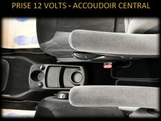 CITROEN C4 PICASSO 1.6 HDI AUTOMATIQUE EXCLUSIVE GARANTIE 1 AN CTOK 4999€ TTC