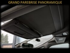 CITROEN C4 PICASSO 1.6 HDI AUTOMATIQUE EXCLUSIVE GARANTIE 1 AN CTOK 4999€ TTC