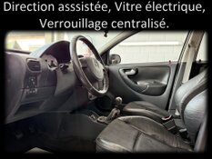 OPEL CORSA C 1.7 CDTI MARCHAND/EXPORT 1300€ TTC