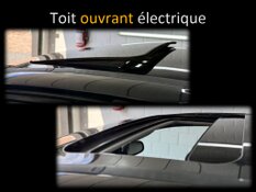 OPEL CORSA C 1.7 CDTI MARCHAND/EXPORT 1300€ TTC
